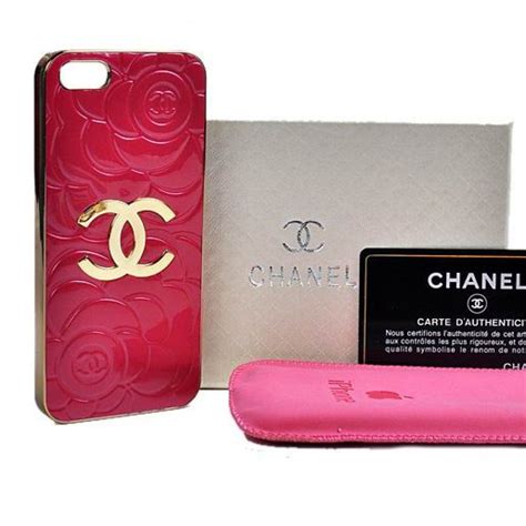 coque chanel prix|chanel boutique petite.